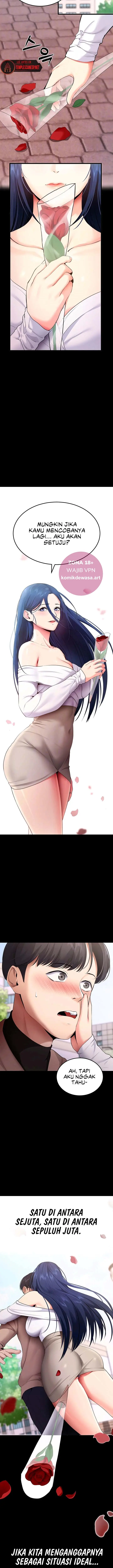 image-komik-kumohon-padamu-tusuk-aku-segera-chapter-05-1/26