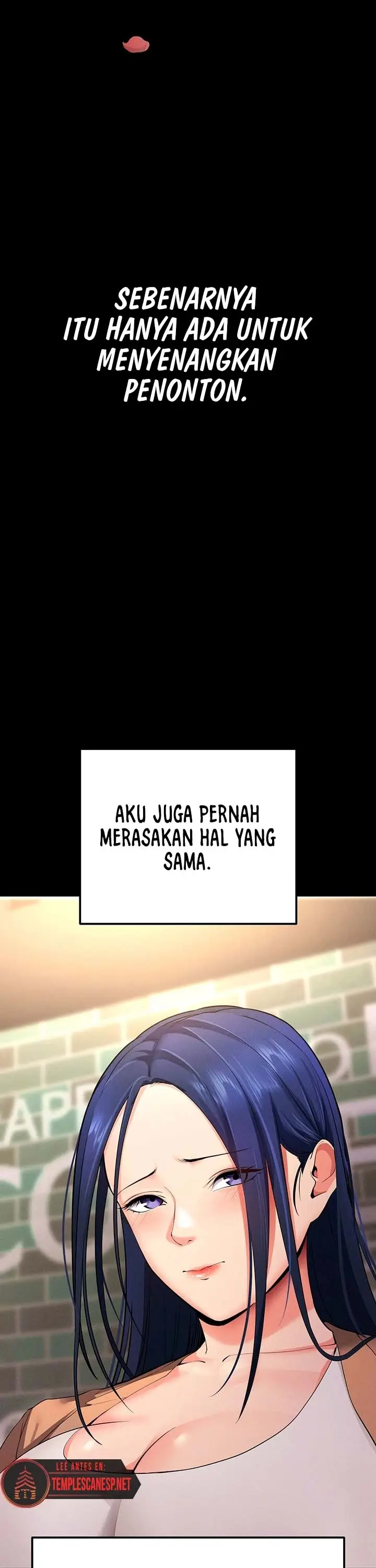 image-komik-kumohon-padamu-tusuk-aku-segera-chapter-05-2/26