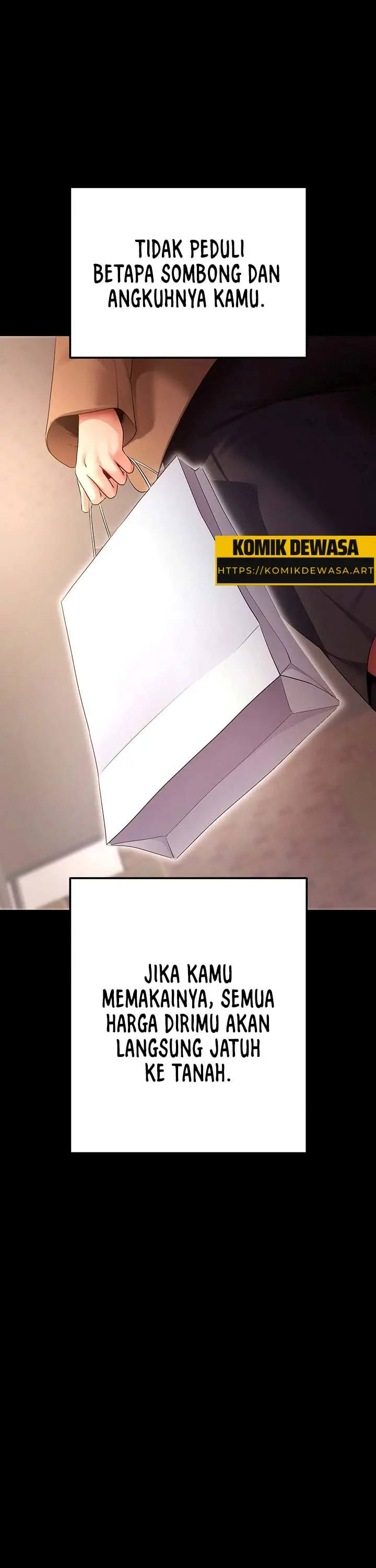 image-komik-kumohon-padamu-tusuk-aku-segera-chapter-05-10/26