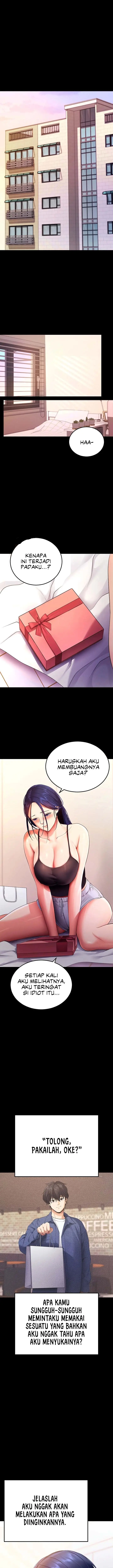 image-komik-kumohon-padamu-tusuk-aku-segera-chapter-05-11/26