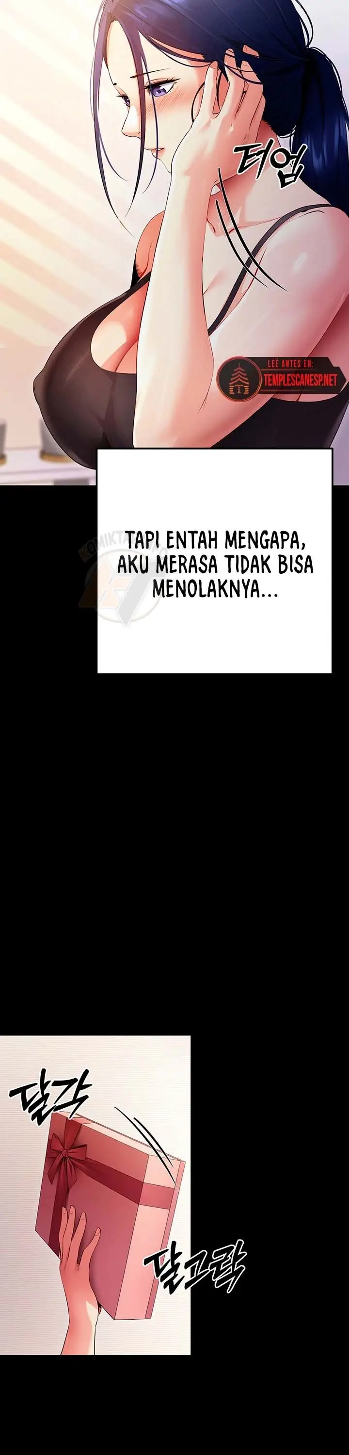 image-komik-kumohon-padamu-tusuk-aku-segera-chapter-05-12/26