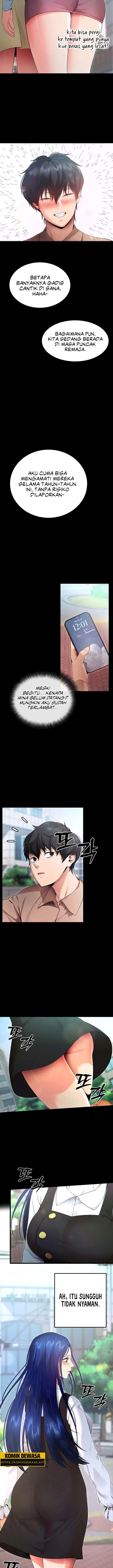 image-komik-kumohon-padamu-tusuk-aku-segera-chapter-05-15/26