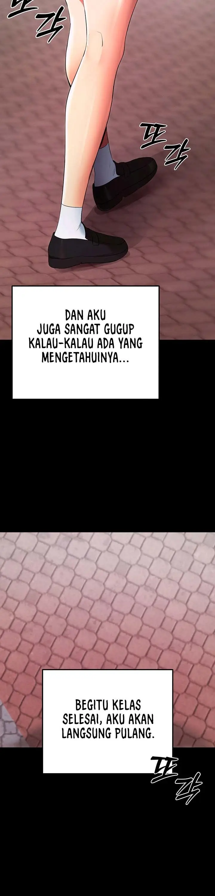 image-komik-kumohon-padamu-tusuk-aku-segera-chapter-05-16/26