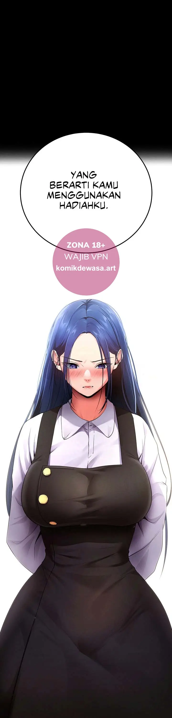 image-komik-kumohon-padamu-tusuk-aku-segera-chapter-05-18/26