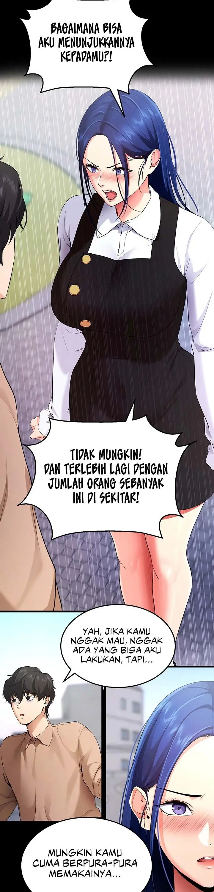 image-komik-kumohon-padamu-tusuk-aku-segera-chapter-05-20/26