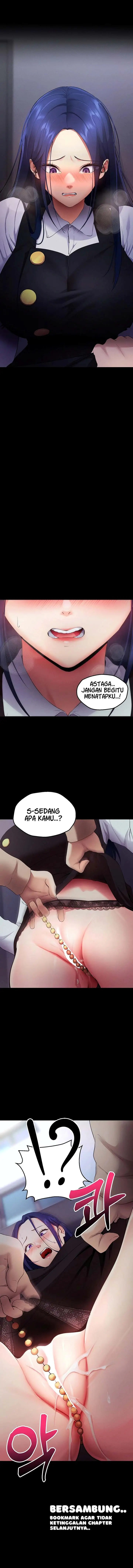 image-komik-kumohon-padamu-tusuk-aku-segera-chapter-05-25/26