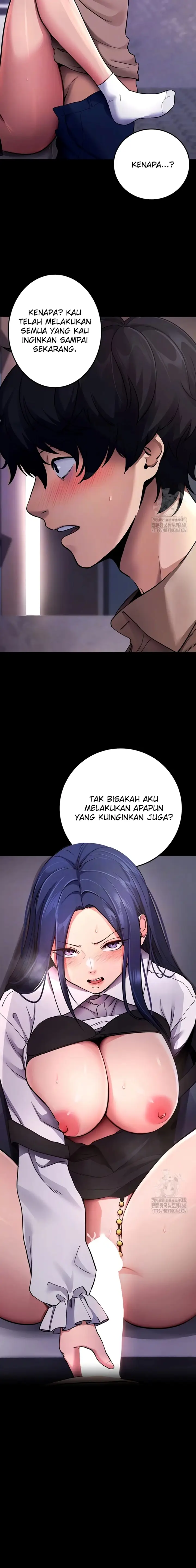 image-komik-kumohon-padamu-tusuk-aku-segera-chapter-07-3/28