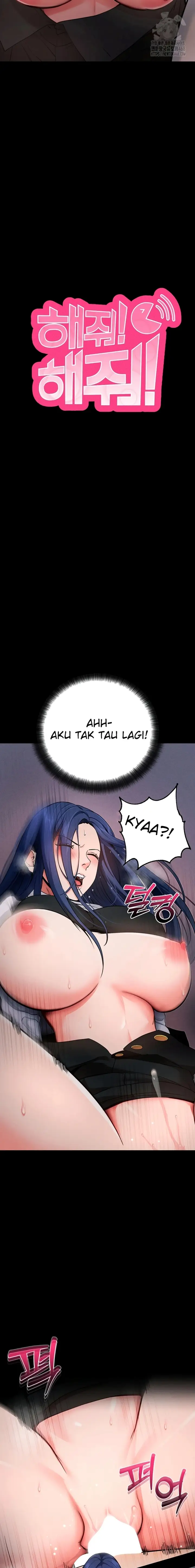 image-komik-kumohon-padamu-tusuk-aku-segera-chapter-07-7/28
