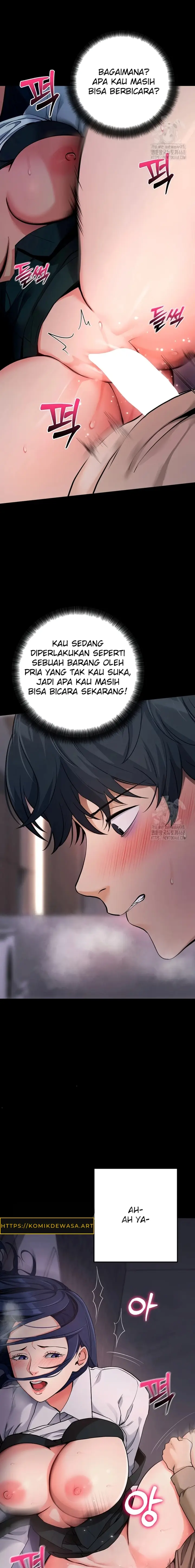 image-komik-kumohon-padamu-tusuk-aku-segera-chapter-07-15/28