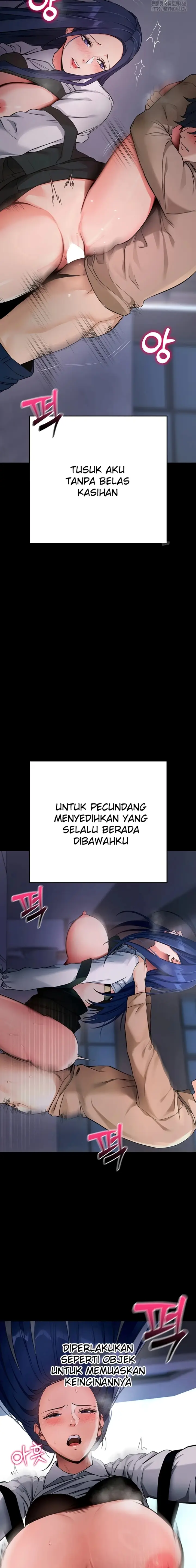 image-komik-kumohon-padamu-tusuk-aku-segera-chapter-07-17/28