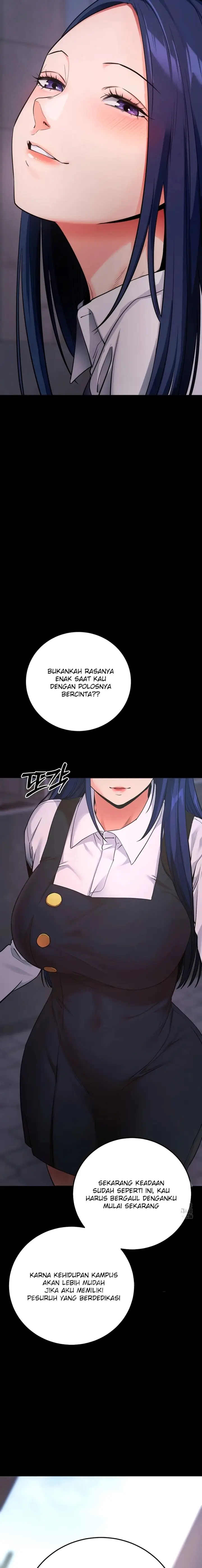 image-komik-kumohon-padamu-tusuk-aku-segera-chapter-07-25/28