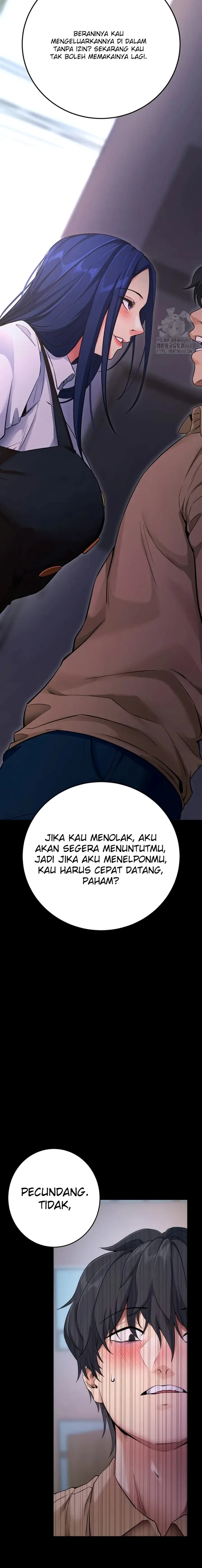 image-komik-kumohon-padamu-tusuk-aku-segera-chapter-07-26/28