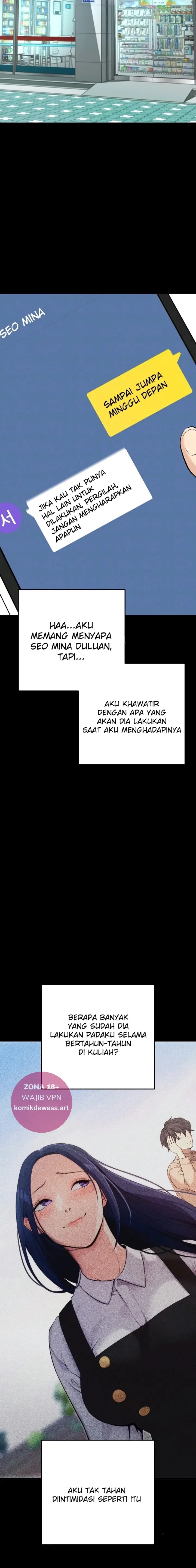 image-komik-kumohon-padamu-tusuk-aku-segera-chapter-08-2/33