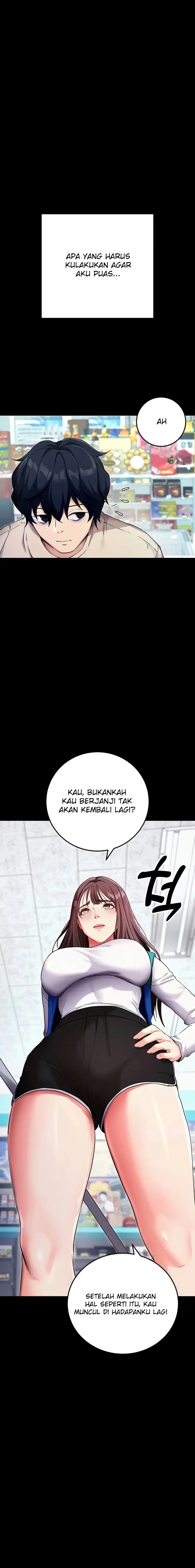 image-komik-kumohon-padamu-tusuk-aku-segera-chapter-08-3/33