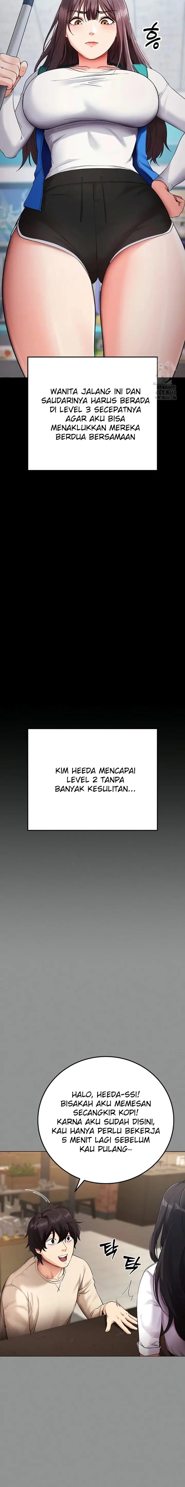 image-komik-kumohon-padamu-tusuk-aku-segera-chapter-08-5/33
