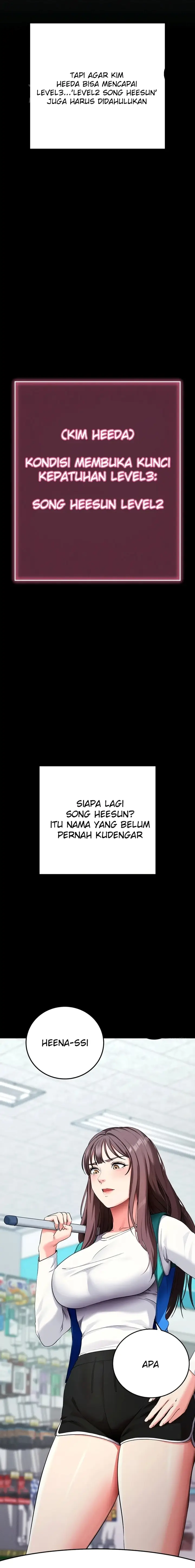 image-komik-kumohon-padamu-tusuk-aku-segera-chapter-08-7/33
