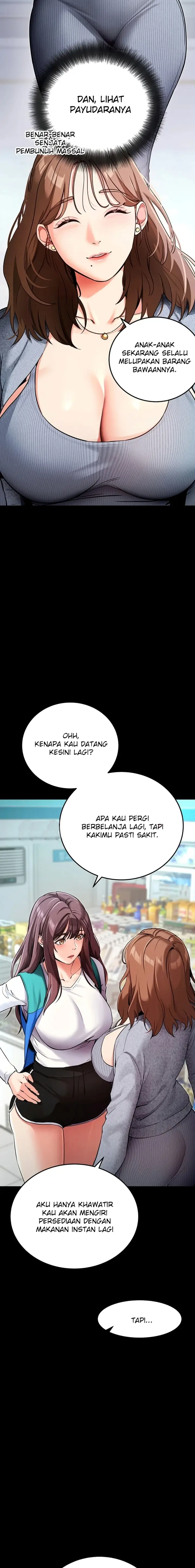image-komik-kumohon-padamu-tusuk-aku-segera-chapter-08-12/33