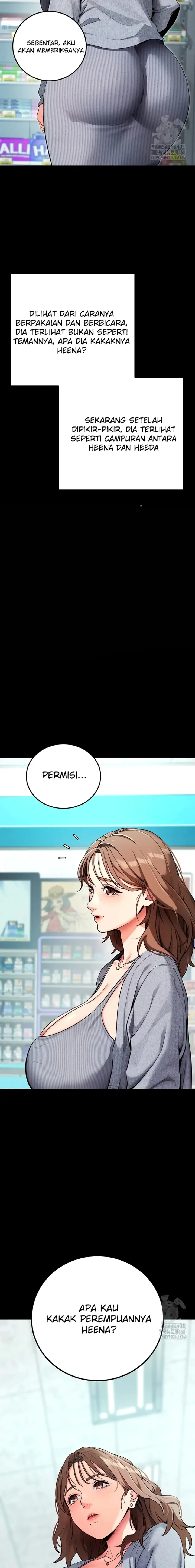 image-komik-kumohon-padamu-tusuk-aku-segera-chapter-08-16/33