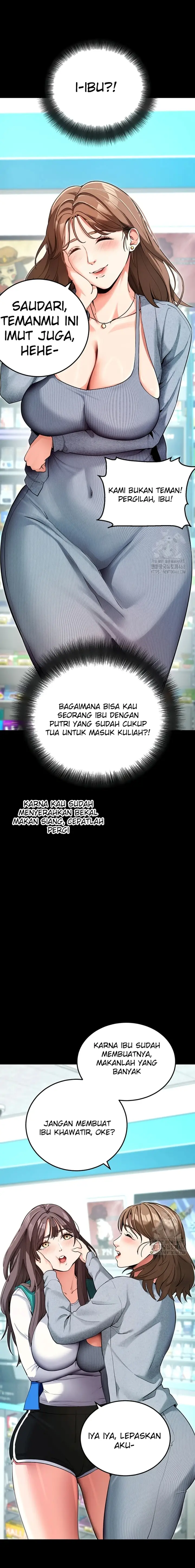 image-komik-kumohon-padamu-tusuk-aku-segera-chapter-08-19/33