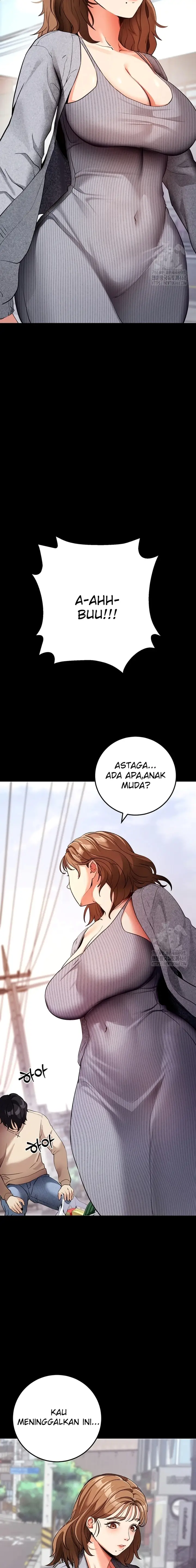 image-komik-kumohon-padamu-tusuk-aku-segera-chapter-08-24/33