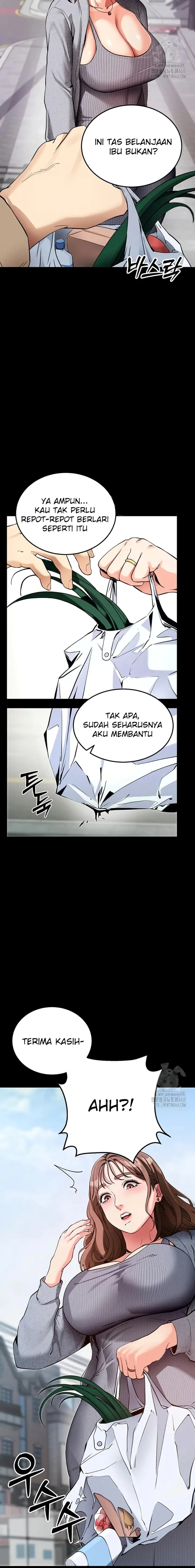 image-komik-kumohon-padamu-tusuk-aku-segera-chapter-08-25/33