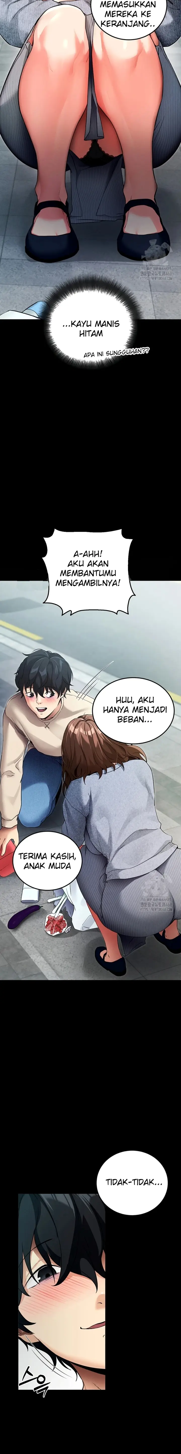 image-komik-kumohon-padamu-tusuk-aku-segera-chapter-08-27/33