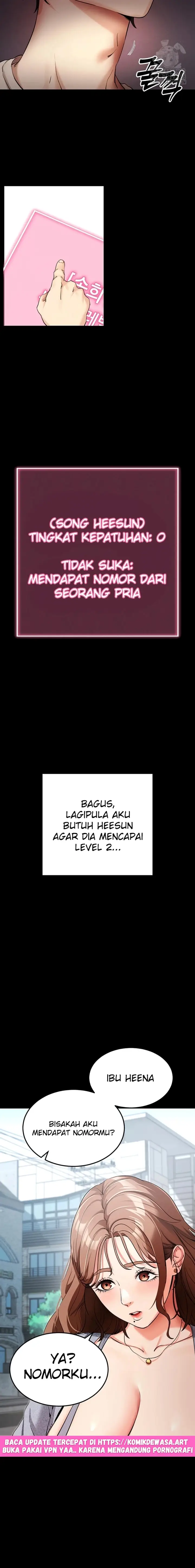 image-komik-kumohon-padamu-tusuk-aku-segera-chapter-08-29/33