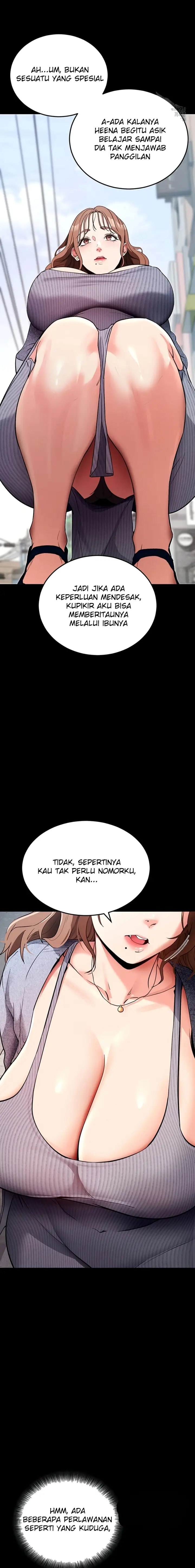 image-komik-kumohon-padamu-tusuk-aku-segera-chapter-08-30/33
