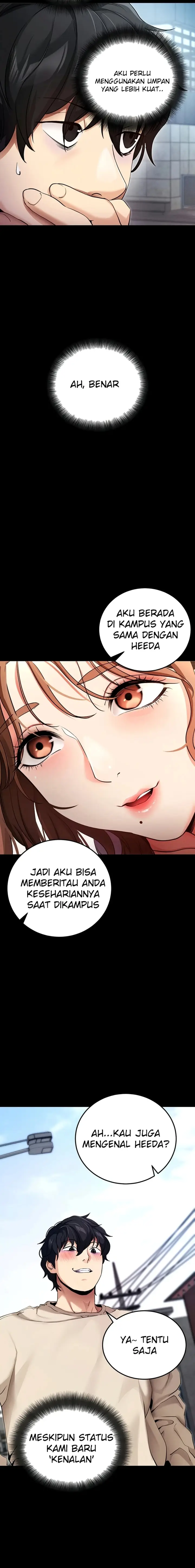image-komik-kumohon-padamu-tusuk-aku-segera-chapter-08-31/33