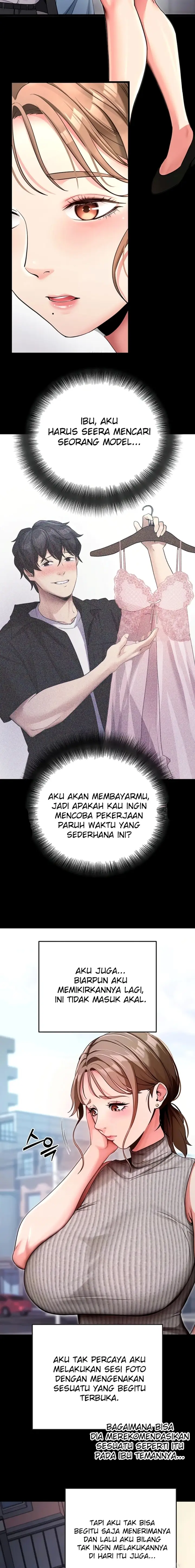 image-komik-kumohon-padamu-tusuk-aku-segera-chapter-09-1/20