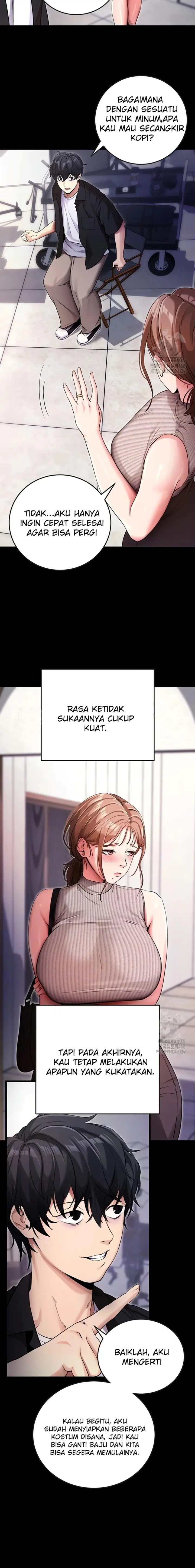 image-komik-kumohon-padamu-tusuk-aku-segera-chapter-09-3/20