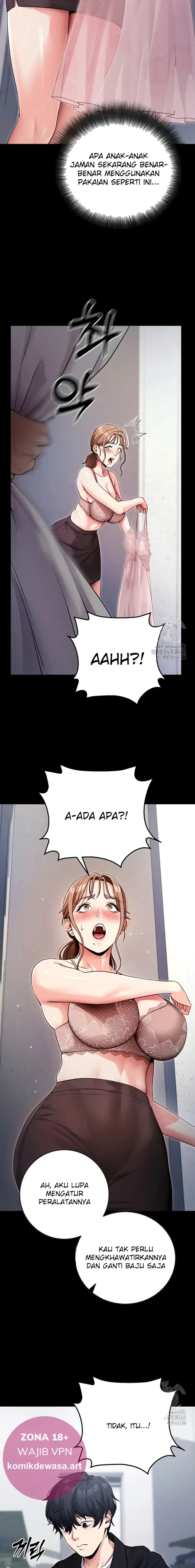 image-komik-kumohon-padamu-tusuk-aku-segera-chapter-09-5/20