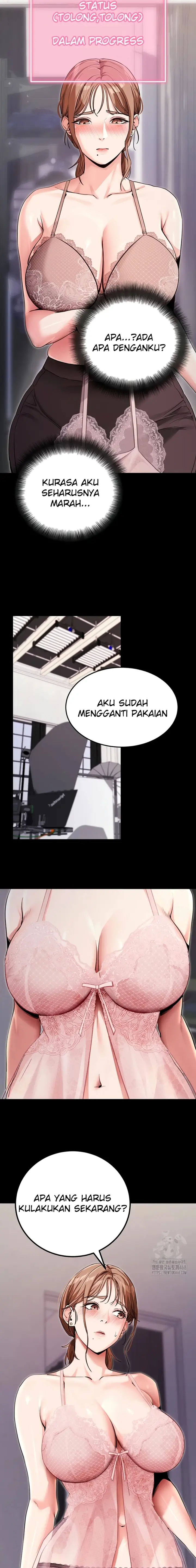 image-komik-kumohon-padamu-tusuk-aku-segera-chapter-09-7/20