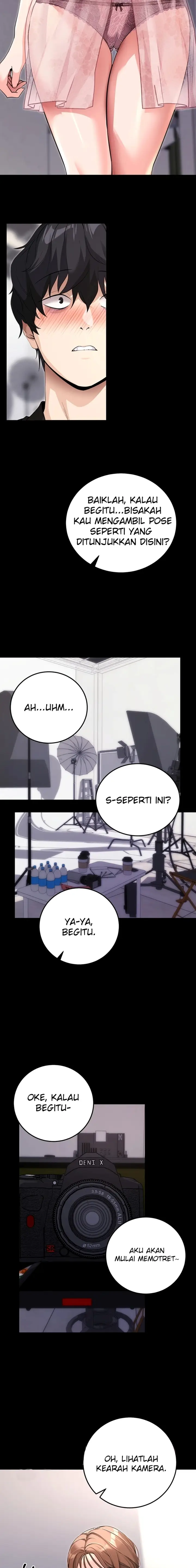 image-komik-kumohon-padamu-tusuk-aku-segera-chapter-09-8/20