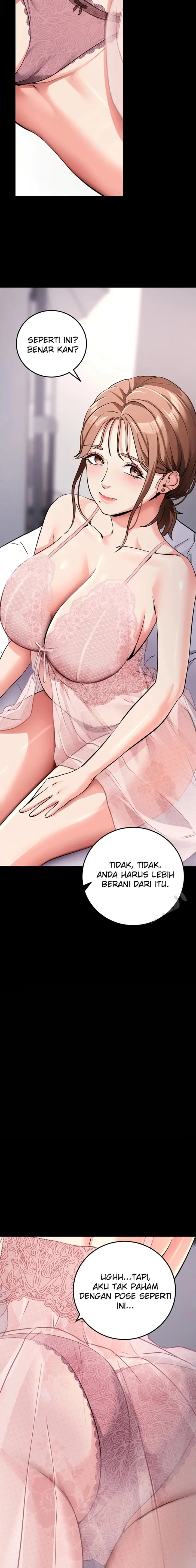 image-komik-kumohon-padamu-tusuk-aku-segera-chapter-09-10/20