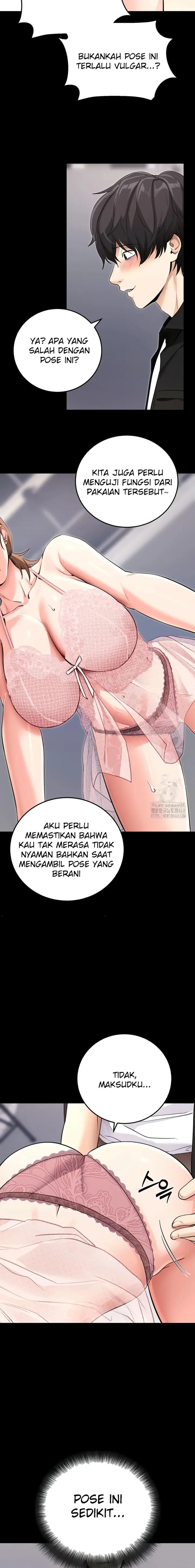 image-komik-kumohon-padamu-tusuk-aku-segera-chapter-09-12/20