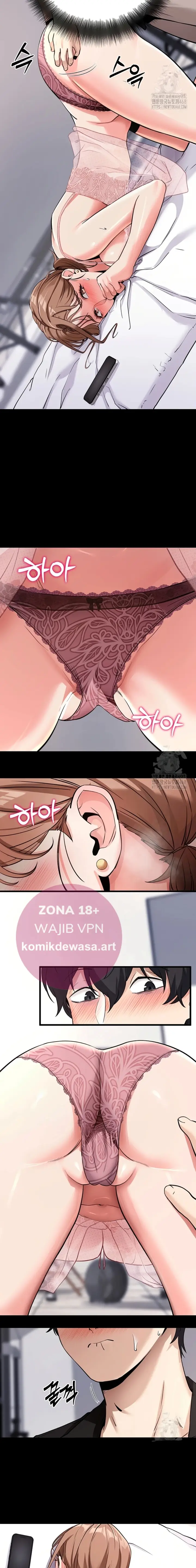 image-komik-kumohon-padamu-tusuk-aku-segera-chapter-09-15/20