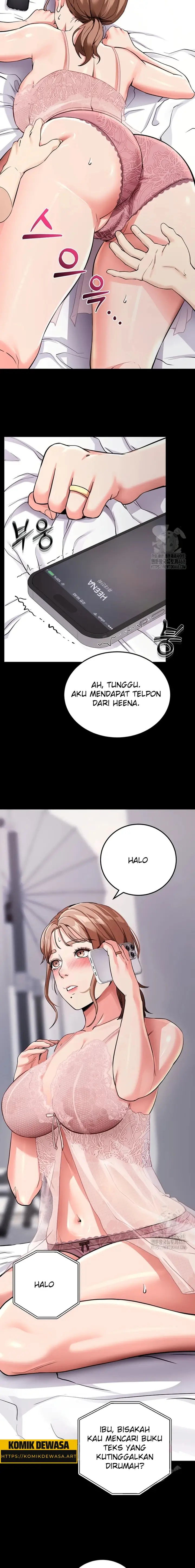 image-komik-kumohon-padamu-tusuk-aku-segera-chapter-09-16/20