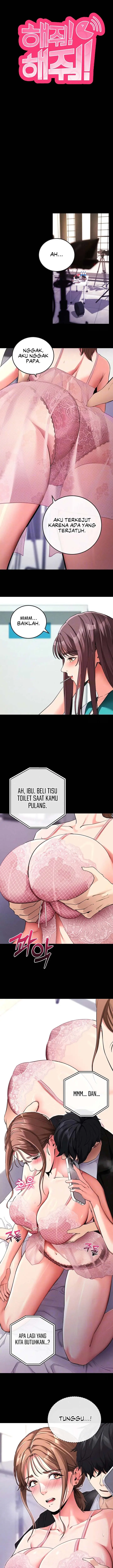 image-komik-kumohon-padamu-tusuk-aku-segera-chapter-10-1/14