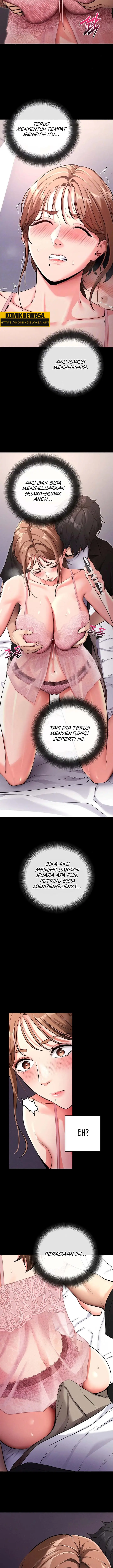 image-komik-kumohon-padamu-tusuk-aku-segera-chapter-10-3/14