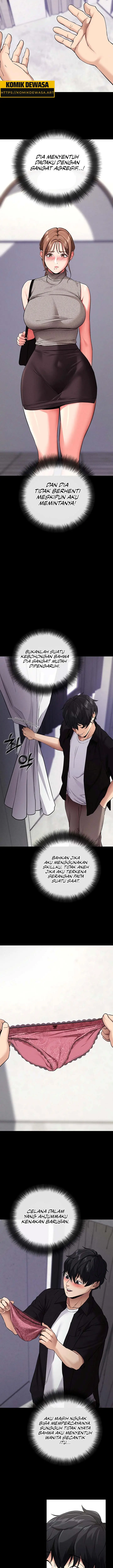 image-komik-kumohon-padamu-tusuk-aku-segera-chapter-10-7/14