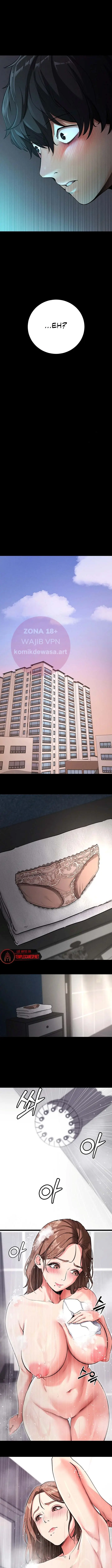 image-komik-kumohon-padamu-tusuk-aku-segera-chapter-10-9/14