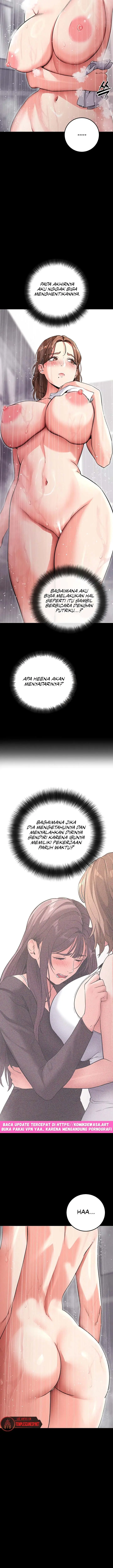 image-komik-kumohon-padamu-tusuk-aku-segera-chapter-10-10/14