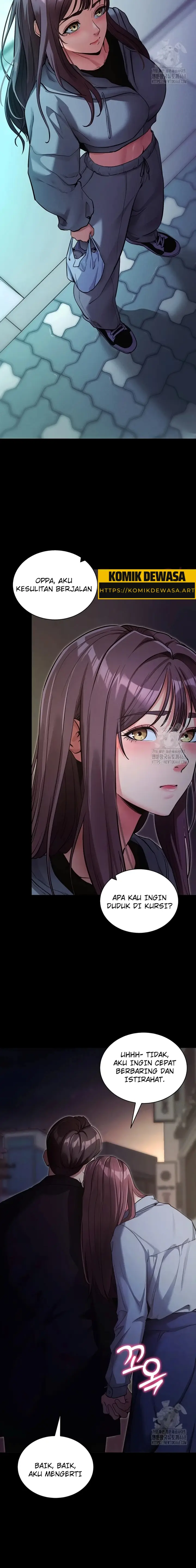 image-komik-kumohon-padamu-tusuk-aku-segera-chapter-11-1/25