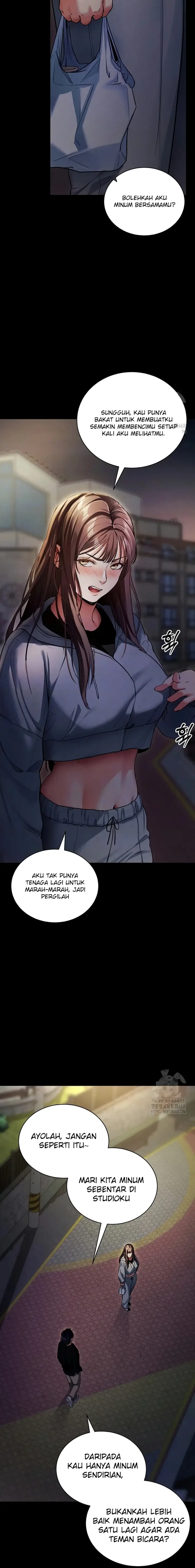 image-komik-kumohon-padamu-tusuk-aku-segera-chapter-11-4/25