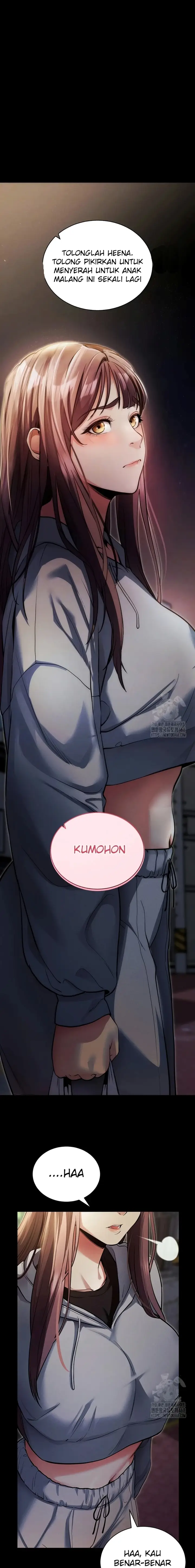 image-komik-kumohon-padamu-tusuk-aku-segera-chapter-11-5/25