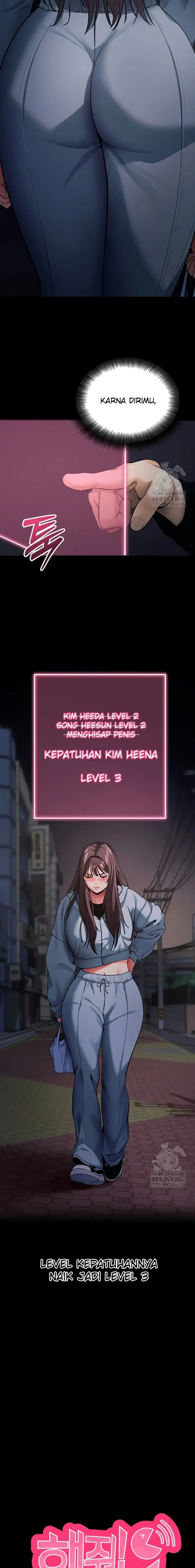 image-komik-kumohon-padamu-tusuk-aku-segera-chapter-11-7/25