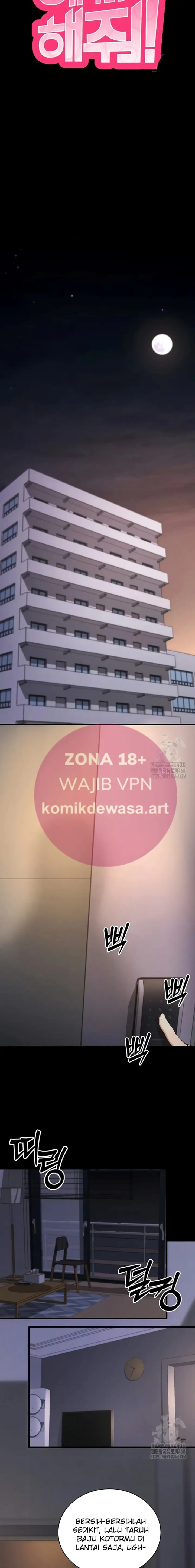 image-komik-kumohon-padamu-tusuk-aku-segera-chapter-11-8/25