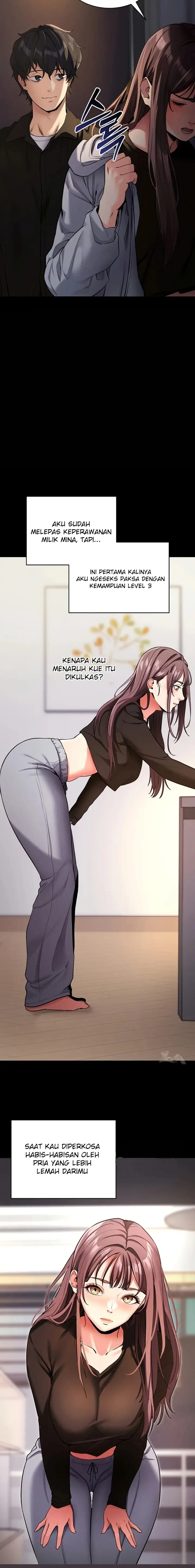 image-komik-kumohon-padamu-tusuk-aku-segera-chapter-11-9/25