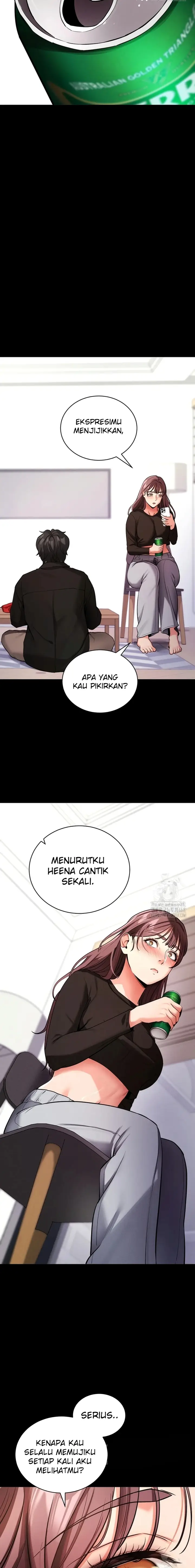 image-komik-kumohon-padamu-tusuk-aku-segera-chapter-11-11/25